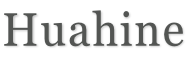 Huahine